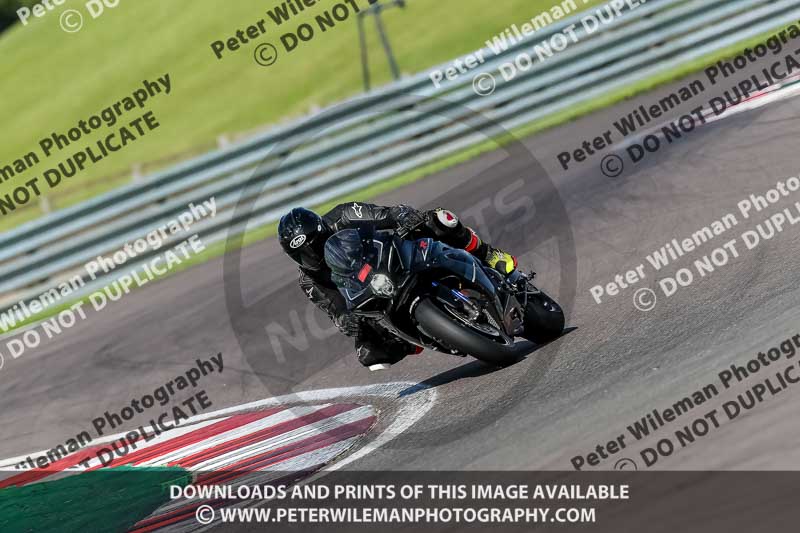 PJ Motorsport 2019;donington no limits trackday;donington park photographs;donington trackday photographs;no limits trackdays;peter wileman photography;trackday digital images;trackday photos